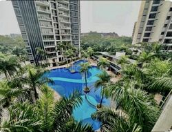 The Meyerise (D15), Condominium #447828101